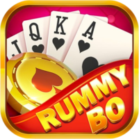 Rummy Mastery: Strategies and Tips for Winning